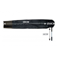 04.KOISOCK XL 30/185 04.KOISOCK XL 30/185